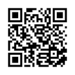 东明蕴恺电子贸易有限责任公司移动站二维码