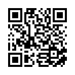 承德艾莉亚新能源有限公司移动站二维码