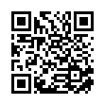 安岳县裕林蚕桑养殖有限公司移动站二维码