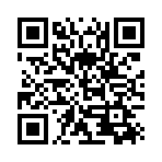 阜阳美阜美城贸易有限公司移动站二维码