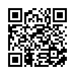 平顶山市源昌置业有限公司移动站二维码