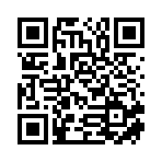 绥中县百近道路运输有限公司移动站二维码