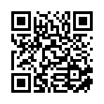 昆明易佟途贸易有限公司移动站二维码