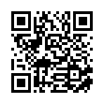 新宁县蓝航闪运物流服务有限公司移动站二维码