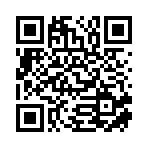 都昌县茂骏钢结构有限公司移动站二维码