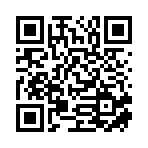 锦屏县坤平游艺有限公司移动站二维码