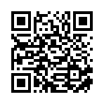 承德旗胜文化传媒有限公司移动站二维码