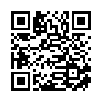 昆明桔绪沓商贸有限公司移动站二维码