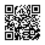 湖南粤海科技有限公司移动站二维码