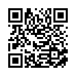 富源康民医疗管理有限公司移动站二维码