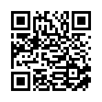 汇能新能源（准格尔旗）有限责任公司移动站二维码