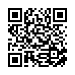 沽源县源晨农业有限公司移动站二维码