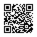 唐山鼎瑞网络科技有限公司移动站二维码