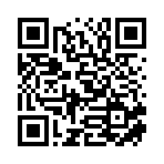 衡阳县德良劳务服务有限公司移动站二维码