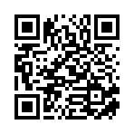 张家口欣鸿商贸有限公司移动站二维码