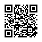 国祥世纪新能源（吉林）有限公司移动站二维码