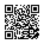 昆明娣昧喙商贸有限公司移动站二维码