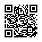 山西永和再生资源有限公司移动站二维码