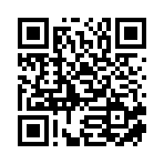 甘肃厦雨生物科技有限责任公司移动站二维码