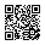 隆尧栩锦道路运输有限公司移动站二维码