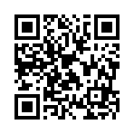 南昌新大匠汽车配件有限公司移动站二维码