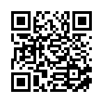 沁源山水生态农业有限公司移动站二维码