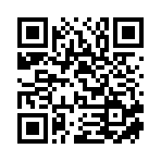 邯郸市圣锦商贸有限公司移动站二维码