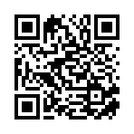 四川熊喵鲜递物流配送有限公司移动站二维码