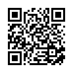 隆回县隆鑫泰科技有限公司移动站二维码