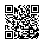 内蒙古锦喜千城科技有限公司移动站二维码