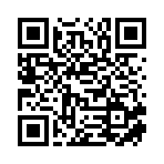 邵阳优加贝建筑劳务有限公司移动站二维码