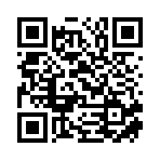 太原佳选优品商贸有限公司移动站二维码