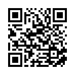 成都宜航昇商贸有限公司移动站二维码