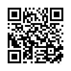 镇巴臻菇坊农牧业有限公司移动站二维码