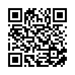 内蒙古星禾供应链管理有限公司移动站二维码