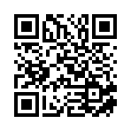 南阳市峰发商贸有限责任公司移动站二维码