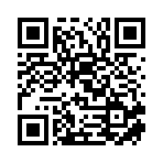 邵阳市洁鑫陈氏纸业有限公司移动站二维码
