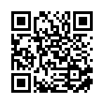 会泽添豪健康咨询服务有限公司移动站二维码