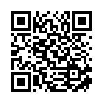 衡阳市喜田商业管理有限公司移动站二维码