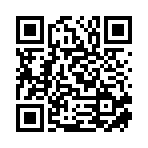 包头市纪像文化传媒有限公司移动站二维码