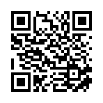 共青城盛振晨科技有限公司移动站二维码