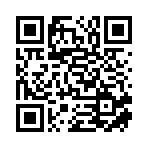 枣庄强盛婚礼策划有限公司移动站二维码