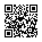 衡阳市锐茂建筑有限公司移动站二维码