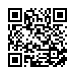 临沂芃晟商贸有限公司移动站二维码