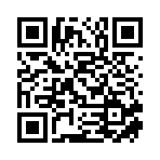 汉中艾火火电商有限公司移动站二维码