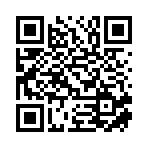 阜阳嘉树电子商务有限公司移动站二维码