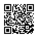 枣庄义宝物流有限公司移动站二维码