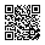 曲靖万唯商贸有限公司移动站二维码