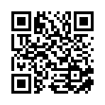 张北县华瀛商贸有限公司移动站二维码