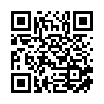 昌黎县艳秋农业科技有限公司移动站二维码